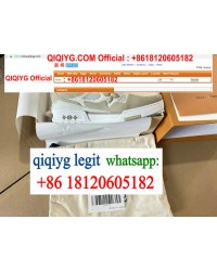 qiqiyg.com Legit Official contact qiqiyg yupoo supplier whatsapp 8619859551206 Q020