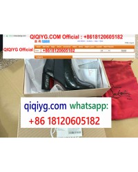 qiqiyg.com Legit Official contact qiqiyg yupoo supplier whatsapp 8619859551206 Q021