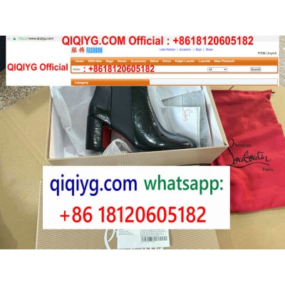 qiqiyg.com Legit Official contact qiqiyg yupoo supplier whatsapp 8619859551206 Q021