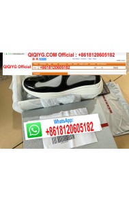 qiqiyg.com Legit Official contact qiqiyg yupoo supplier whatsapp 8619859551206 Q022