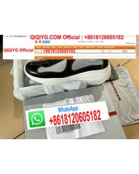 qiqiyg.com Legit Official contact qiqiyg yupoo supplier whatsapp 8619859551206 Q022