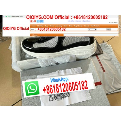 qiqiyg.com Legit Official contact qiqiyg yupoo supplier whatsapp 8619859551206 Q022
