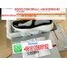 qiqiyg.com Legit Official contact qiqiyg yupoo supplier whatsapp 8619859551206 Q022