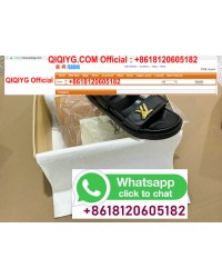 qiqiyg.com Legit Official contact qiqiyg yupoo supplier whatsapp 8619859551206 Q023