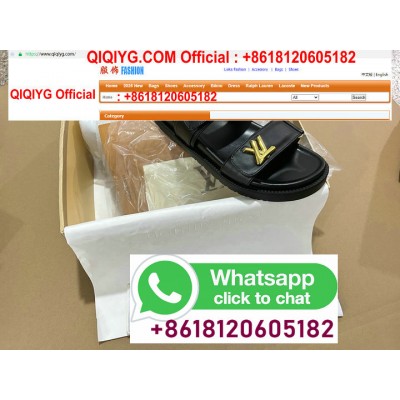 qiqiyg.com Legit Official contact qiqiyg yupoo supplier whatsapp 8619859551206 Q023