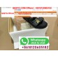 qiqiyg.com Legit Official contact qiqiyg yupoo supplier whatsapp 8619859551206 Q023