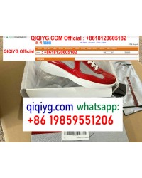 qiqiyg.com Legit Official contact qiqiyg yupoo supplier whatsapp 8619859551206 Q024