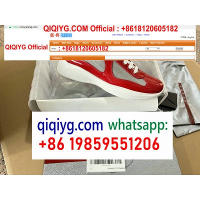 qiqiyg.com Legit Official contact qiqiyg yupoo supplier whatsapp 8619859551206 Q024