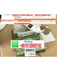 qiqiyg.com Legit Official contact qiqiyg yupoo supplier whatsapp 8619859551206 Q025