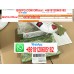qiqiyg.com Legit Official contact qiqiyg yupoo supplier whatsapp 8619859551206 Q025