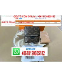 qiqiyg.com Legit Official contact qiqiyg yupoo supplier whatsapp 8619859551206 Q026