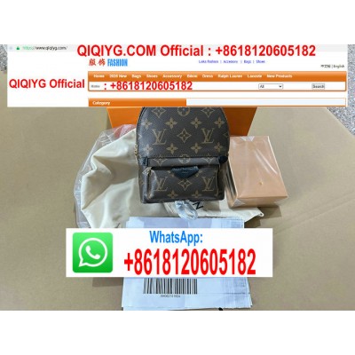 qiqiyg.com Legit Official contact qiqiyg yupoo supplier whatsapp 8619859551206 Q026