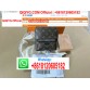 qiqiyg.com Legit Official contact qiqiyg yupoo supplier whatsapp 8619859551206 Q026
