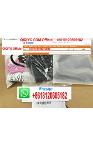 qiqiyg.com Legit Official contact qiqiyg yupoo supplier whatsapp 8619859551206 Q027
