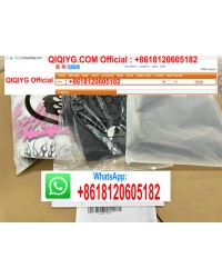qiqiyg.com Legit Official contact qiqiyg yupoo supplier whatsapp 8619859551206 Q027