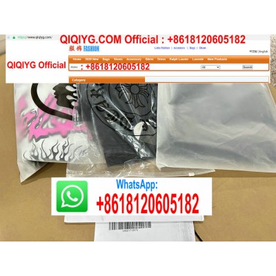 qiqiyg.com Legit Official contact qiqiyg yupoo supplier whatsapp 8619859551206 Q027