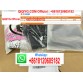 qiqiyg.com Legit Official contact qiqiyg yupoo supplier whatsapp 8619859551206 Q027