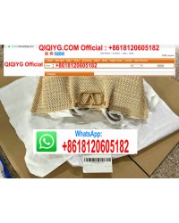 qiqiyg.com Legit Official contact qiqiyg yupoo supplier whatsapp 8619859551206 Q028