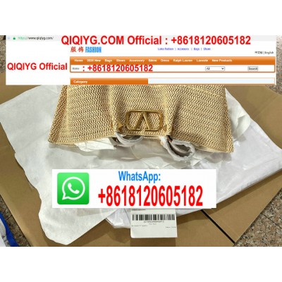 qiqiyg.com Legit Official contact qiqiyg yupoo supplier whatsapp 8619859551206 Q028