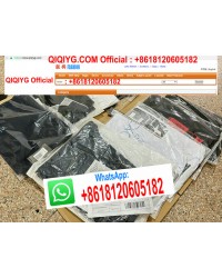 qiqiyg.com Legit Official contact qiqiyg yupoo supplier whatsapp 8619859551206 Q029