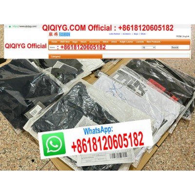qiqiyg.com Legit Official contact qiqiyg yupoo supplier whatsapp 8619859551206 Q029