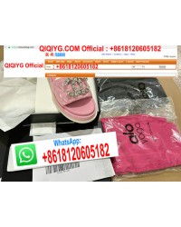 qiqiyg.com Legit Official contact qiqiyg yupoo supplier whatsapp 8619859551206 Q030