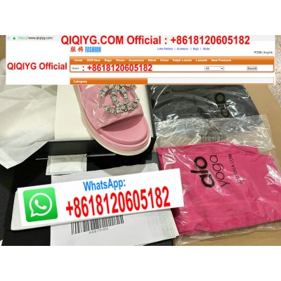 qiqiyg.com Legit Official contact qiqiyg yupoo supplier whatsapp 8619859551206 Q030