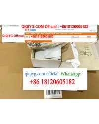 qiqiyg.com Legit Official contact qiqiyg yupoo supplier whatsapp 8619859551206 Q031