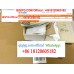 qiqiyg.com Legit Official contact qiqiyg yupoo supplier whatsapp 8619859551206 Q031