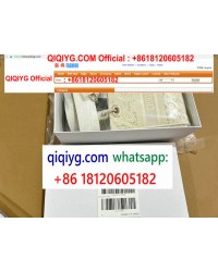 qiqiyg.com Legit Official contact qiqiyg yupoo supplier whatsapp 8619859551206 Q032