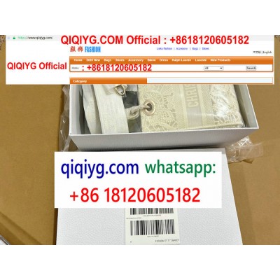 qiqiyg.com Legit Official contact qiqiyg yupoo supplier whatsapp 8619859551206 Q032