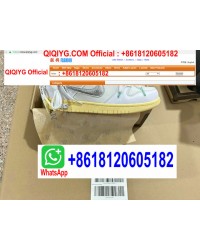 qiqiyg.com Legit Official contact qiqiyg yupoo supplier whatsapp 8619859551206 Q033