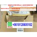 qiqiyg.com Legit Official contact qiqiyg yupoo supplier whatsapp 8619859551206 Q033
