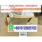 qiqiyg.com Legit Official contact qiqiyg yupoo supplier whatsapp 8619859551206 Q033