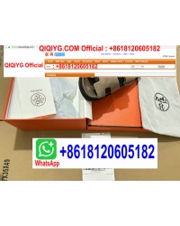 qiqiyg.com Legit Official contact qiqiyg yupoo supplier whatsapp 8619859551206 Q034