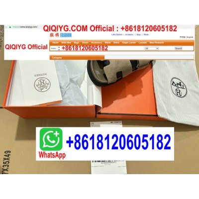 qiqiyg.com Legit Official contact qiqiyg yupoo supplier whatsapp 8619859551206 Q034