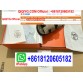 qiqiyg.com Legit Official contact qiqiyg yupoo supplier whatsapp 8619859551206 Q034