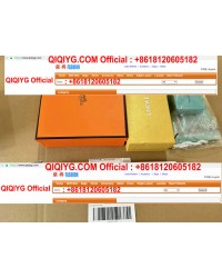 qiqiyg.com Legit Official contact qiqiyg yupoo supplier whatsapp 8619859551206 Q035