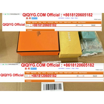 qiqiyg.com Legit Official contact qiqiyg yupoo supplier whatsapp 8619859551206 Q035