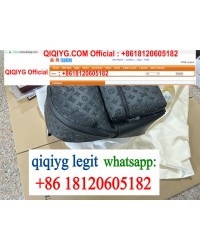qiqiyg.com Legit Official contact qiqiyg yupoo supplier whatsapp 8619859551206 Q036