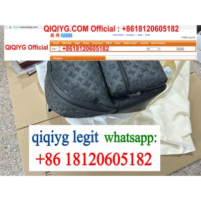 qiqiyg.com Legit Official contact qiqiyg yupoo supplier whatsapp 8619859551206 Q036