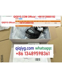 qiqiyg.com Legit Official contact qiqiyg yupoo supplier whatsapp 8619859551206 Q037