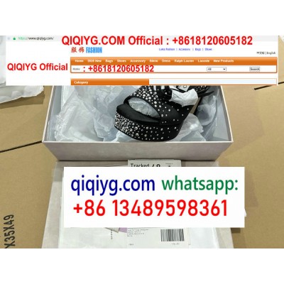 qiqiyg.com Legit Official contact qiqiyg yupoo supplier whatsapp 8619859551206 Q037