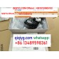 qiqiyg.com Legit Official contact qiqiyg yupoo supplier whatsapp 8619859551206 Q037
