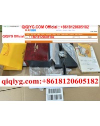 qiqiyg.com Legit Official contact qiqiyg yupoo supplier whatsapp 8619859551206 Q038