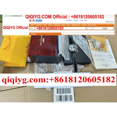 qiqiyg.com Legit Official contact qiqiyg yupoo supplier whatsapp 8619859551206 Q038
