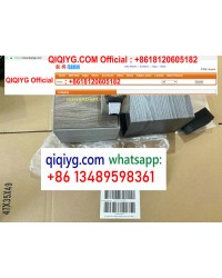 qiqiyg.com Legit Official contact qiqiyg yupoo supplier whatsapp 8619859551206 Q039