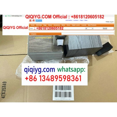 qiqiyg.com Legit Official contact qiqiyg yupoo supplier whatsapp 8619859551206 Q039