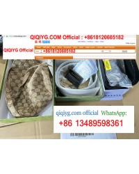 qiqiyg.com Legit Official contact qiqiyg yupoo supplier whatsapp 8619859551206 Q040