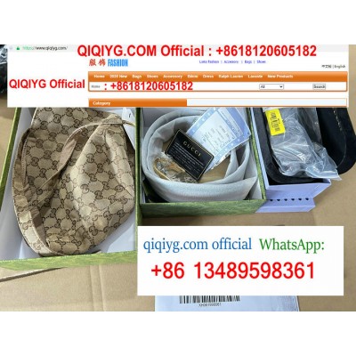 qiqiyg.com Legit Official contact qiqiyg yupoo supplier whatsapp 8619859551206 Q040